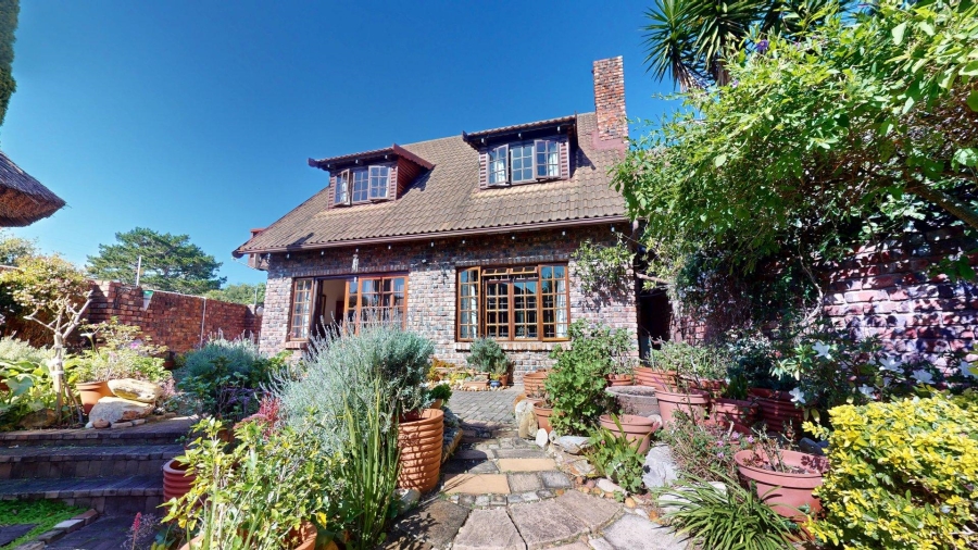 3 Bedroom Property for Sale in Lorraine Eastern Cape